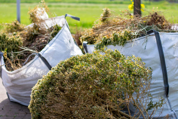 Reliable Clinton, KY Junk Removal Services Solutions